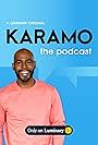 Karamo: The Podcast (2019)