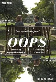 Oops (2017)