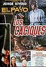 Los caciques (1975)