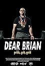 Dear Brian (2018)