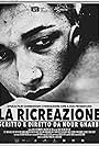 La ricreazione (2020)