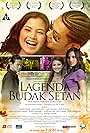 Lagenda Budak Setan (2010)