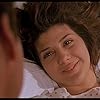 Marisa Tomei in The Paper (1994)