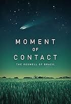 Moment of Contact