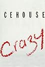 Icehouse: Crazy (US Version) (1987)