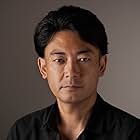 Seiji Hino