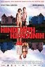 Hindemidth (2008) Poster