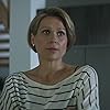 Sian Brooke in Episode #1.3 (2019)