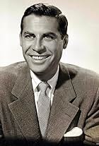 John Hodiak