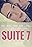 Suite 7