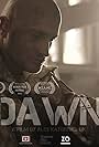 Dawn (2017)