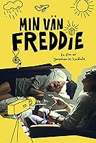 Min vän Freddie