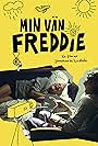 Min vän Freddie (2023)