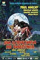 Um Lobisomem na Amazônia