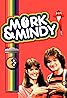 Mork & Mindy (TV Series 1978–1982) Poster