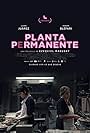 Planta permanente (2019)