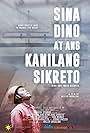 Sina Dino at ang kanilang sikreto (2016)