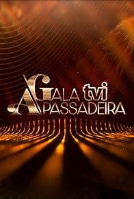 Primary photo for Gala TVI: A Passadeira