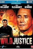 Wild Justice