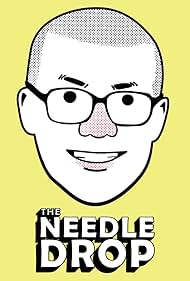 The Needle Drop (2009)