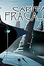 Fracasse (1999)