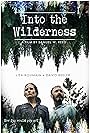 David Beeler, Lisa Roumain, and Samuel W. Reed in Into the Wilderness