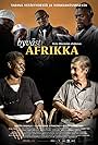 Leaving Africa (2015)