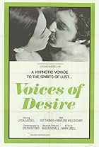 Voices of Desire