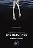 The Returned (TV Series 2015) Poster