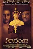 The Advocate