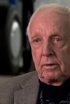 Al Haynes in Air Crash Investigation (2003)