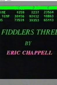 Primary photo for Fiddlers Three