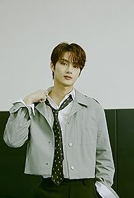 Primary photo for Wen Junhui