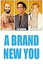 A Brand New You (2014)