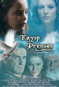 Kayip Prenses (2008)