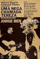 Uma Negra Chamada Tereza (1973)