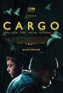 Cargo (2017)