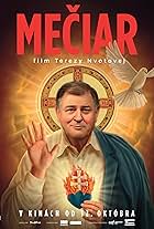 Meciar (2017)