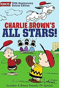 Charlie Brown's All Stars! (1966)