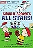 Charlie Brown's All Stars! (TV Short 1966) Poster