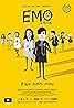 Emo: The Musical (2016) Poster