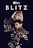 Blitz Poster