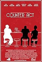 Counter Act