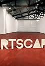 Artscape (2009)