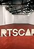 Artscape (TV Series 2009–2012) Poster