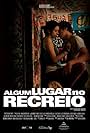 Algum Lugar no Recreio (2014)