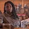 Rutina Wesley in Kin (2023)