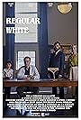 Regular White (2020)