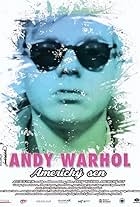 Andy Warhol: The American Dream