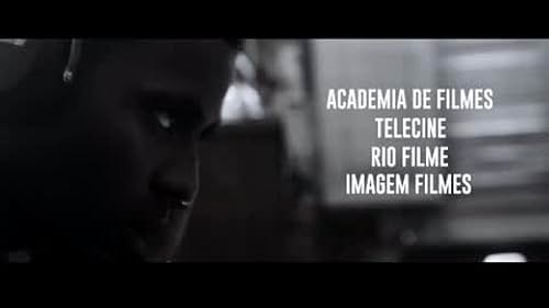 Trailer do filme Legalize Já, de Johnny Araújo.